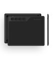 GAOMON S620 Inches Digital Pen Tablet Anime Graphic Tablet for Drawing 8192 Levels Battery-Free Pen. 