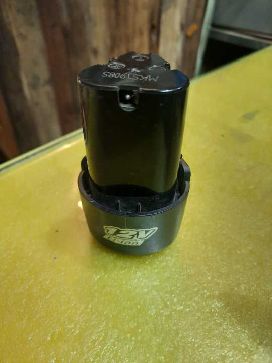 12V%20Battery%20Rechargeable%20Lithium%20Battery%20for%20Electric%20Drill%20Electric%20Screwdriver%20Lithium-Ion%20Replacement%20Battery%20For%20Cordless%20Drills%20-%20Image%202