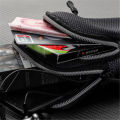 Universal Phone Arm Bag 6.5inch Waterproof Jogging Gym Sport Running Arm Bag Sport Phone Pouch Holder Arm Bags for Phone.
