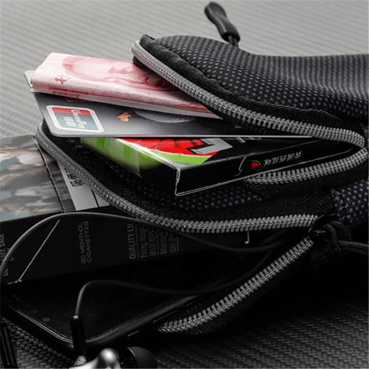 Universal%20Phone%20Arm%20Bag%206.5inch%20Waterproof%20Jogging%20Gym%20Sport%20Running%20Arm%20Bag%20Sport%20Phone%20Pouch%20Holder%20Arm%20Bags%20for%20Phone%20-%20Image%207