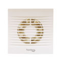 FEIDIAO Slim and Stylish 6 inch Ventilation Exhaust Fan - Imported. 