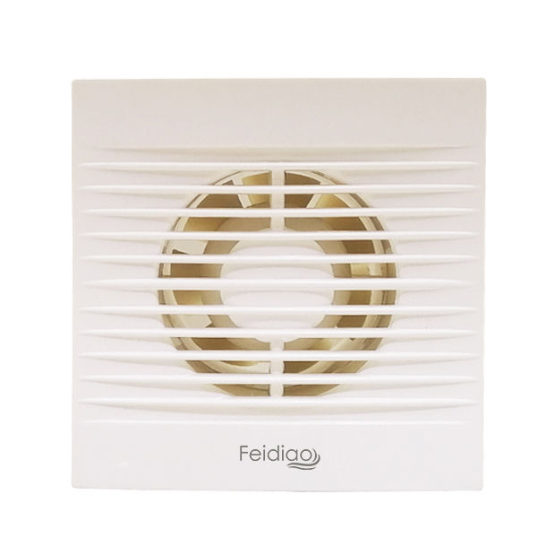 FEIDIAO%20Slim%20and%20Stylish%206%20inch%20Ventilation%20Exhaust%20Fan%20-%20Imported%20-%20Image%207