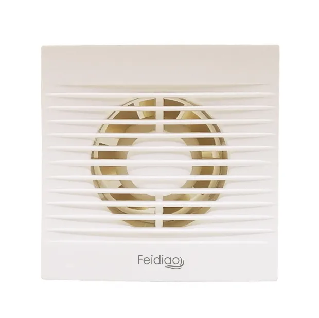 FEIDIAO%20Slim%20and%20Stylish%204%20inch%20Ventilation%20Exhaust%20Fan%20-%20Imported%20-%20Image%204