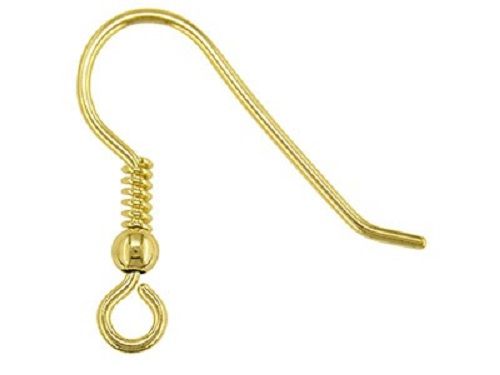 100%20pieces%20(50%20Pairs)%20of%20High-Quality%20Earring%20Hooks%20Kit%20for%20Jewelry%20Making%20%7C%20Perfect%20Earring%20Hooks%20Base%20for%20Resin%20Creations%20%7C%20Durable%20Earring%20Hooks%20for%20Jewelry%20&%20Resin%20Art%20%7C%20Earring%20Hooks%20for%20Jewellery%20&%20DIY%20Projects%20-%20Image%205