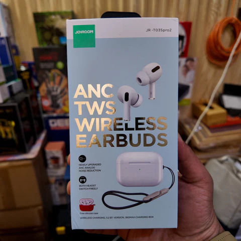 JOYROOM%20JR-T03S%20PRO%20&%20JR-T03S%20PRO%202%20Active%20Noise%20Cancelling%20ANC%20TWS%20Wireless%20Earbuds%20-%20Image%203