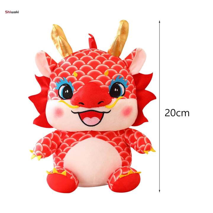 Chinese%20New%20Year%20Dragon%20Plush%20Toy%20Lunar%20New%20Year%20Decorative%20Ornament%20Stuffed%20Animal%20Doll%20for%20Kids%20-%20Image%209
