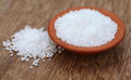 Urea Fertilizer (1 Kg Pack) High Quality Water Soluble For All Plants & Gardening Fertilizer. 