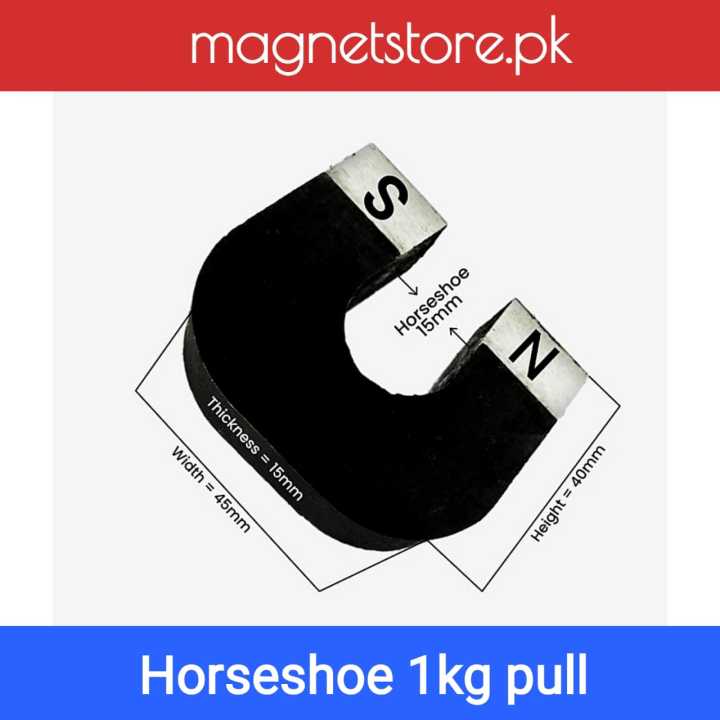U%20shaped%2045x40x15mm%20A%20Horseshoe%20Powerful%20Magnet%20-%20Image%202
