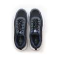 Servis Shoes - Sneakers for Men M-AC-0100258-Cheetah Shoes. 