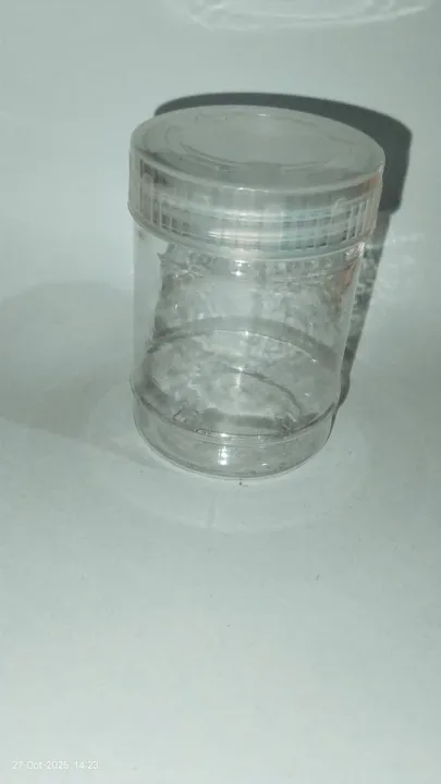 100g/ml%20Empty%20Plastic%20Jar%20Container%20-%20Versatile%20Packaging%20Solution%20(Honey,%20Powder,%20Desi%20Ghee)%20-%20Image%203