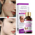 SADOER Nicotinamide Whitening Freckles Serum 30ml. 