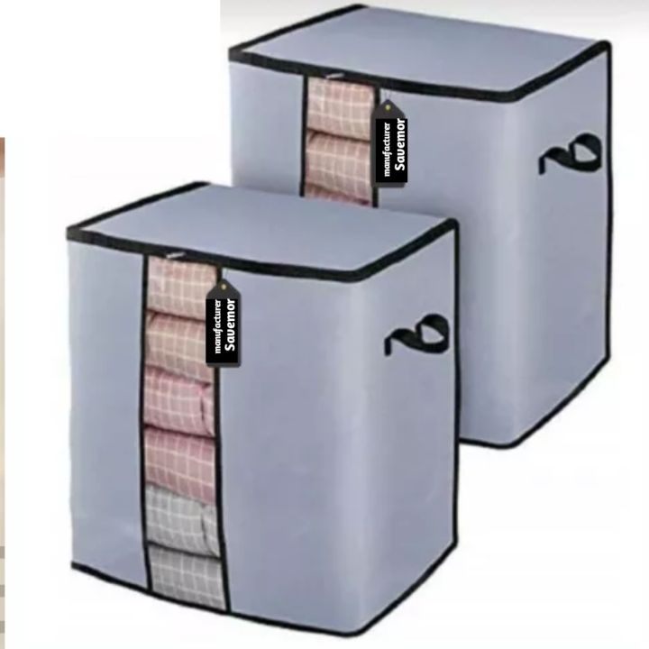 High%20quality%20Storage%20bags%20for%20clothes%20with%20visible%20window%2050%20gsm%20and%2075%20gsm%20wardrobe%20organizer%20space%20saver%20closet%20organizer%20Non%20Woven%20Bamboo%20storage%20box%20clothes%20storage%20shoe%20organizer%20-%20Image%204