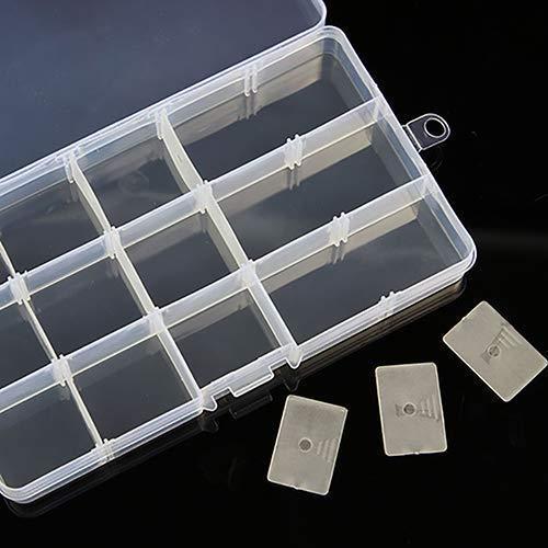 Bead%20Storage%20Box,%20Adjustable%20Jewelry%20Organizer%20Plastic%20Screw%20Container%20-%20Image%205