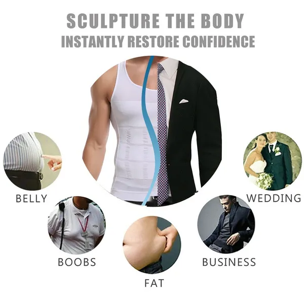 Slim%20N%20Lift%20Slimming%20Tummy%20Tucker%20Body%20Shaper%20Vest%20for%20Men%20-%20Image%203