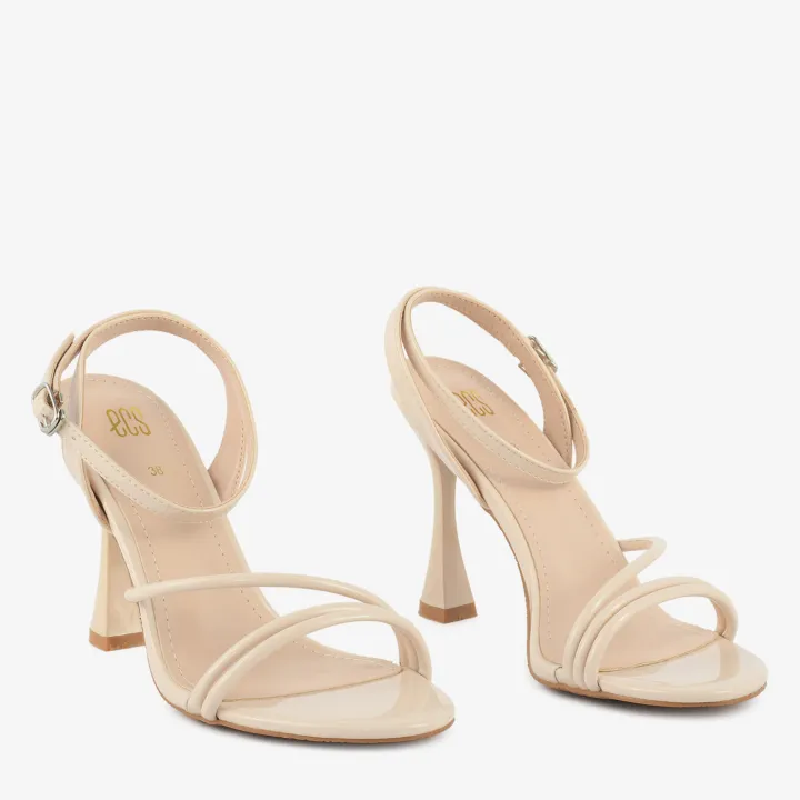 ECS%20Modern%20Grace%204%20Inch%20Heel%20Sandals%20For%20Women%20-%20Image%202