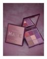 highlighter,Seven Cool Highlighter Professional Shiny Makeup Blusher. 
