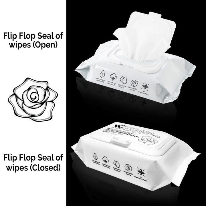 WBM%20Makeup%20Remover%20Wipes%2025%20Sheet,%20Face%20&%20Body%20Wipes%20-%20Image%205