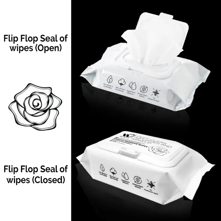 WBM%20Makeup%20Remover%20Wipes%2025%20Sheet,%20Face%20&%20Body%20Wipes%20-%20Image%205