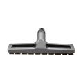 Replacement Parts Hard Floor Brush Head for Dyson Vacuum Cleaner V7 V8 V10 V11 Mixed Horsehair-A. 