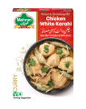 Mehran White Karahi 40 gm. 