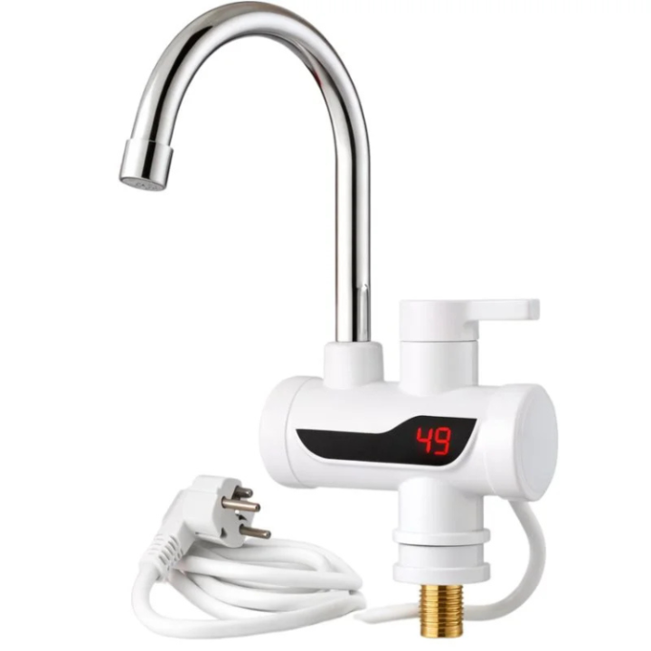 Instant%20Electric%20Hot%20Water%20Tap%20Geyser%20for%20Kitchen%20&%20Bathroom%20-%203000W%20Fast%20Heating%20Faucet%20with%20LED%20Digital%20Temperature%20Display%20-%20Tankless%20Water%20Heater%20-%20Image%203