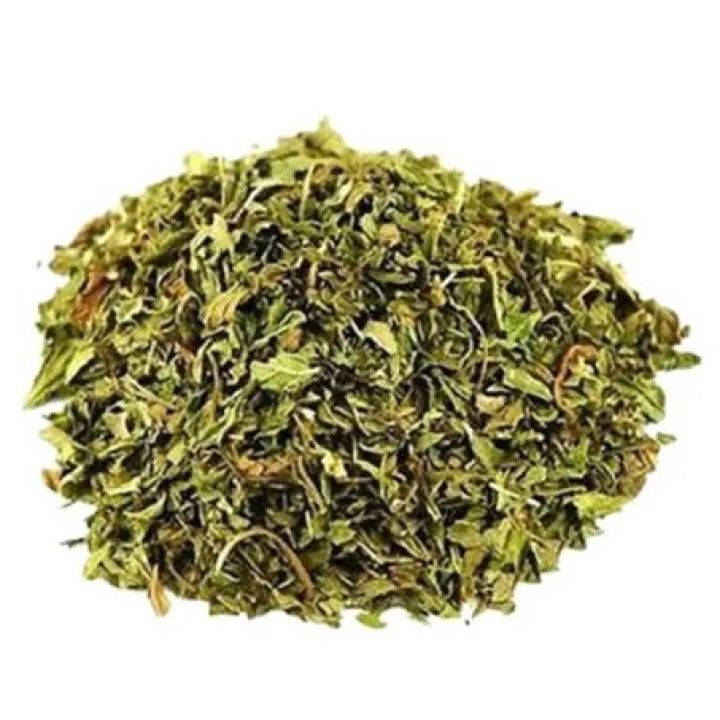 Pahari%20Podina%20Dry%20/%20Dried%20Wild%20Mint%20whole%20/%20Sookha%20Podina%20Leaves%20/%20Sukha%20Podina%20100%20Grams%20-%20Image%203