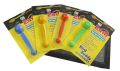 Measurement Spoon 01GM and 5GM  For Birds Feeds By Ks Pets Care 1pc. 