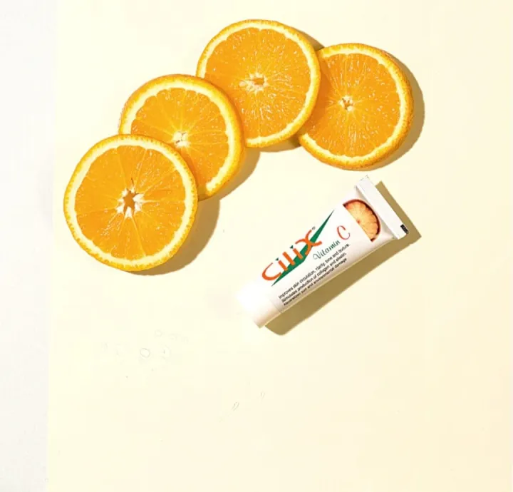 Cilix%20Cream%20%20Regular%2020MG%20-%20Image%206