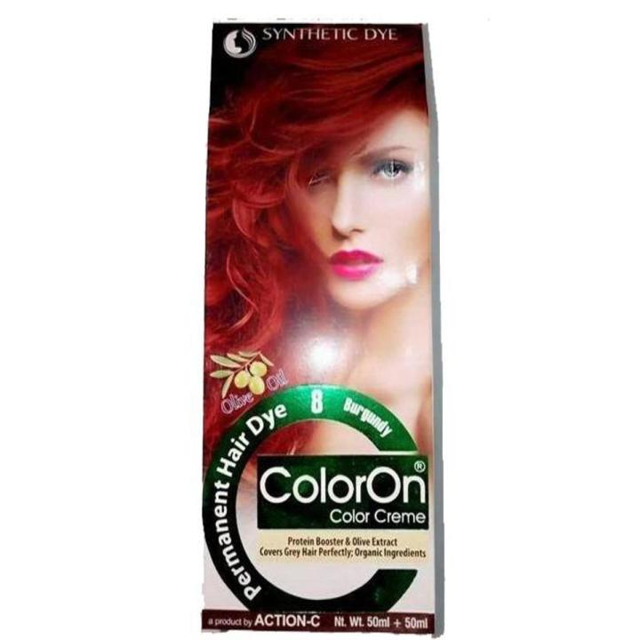 Original%20Permanent%20Hair%20Dye%208%20Burgundy%20No%20Need%20to%20Cut%20Down%20%20Can%20be%20Used%20Before%20&%20After%20Keratin%20Hair%20Treatment%20-%20Image%202