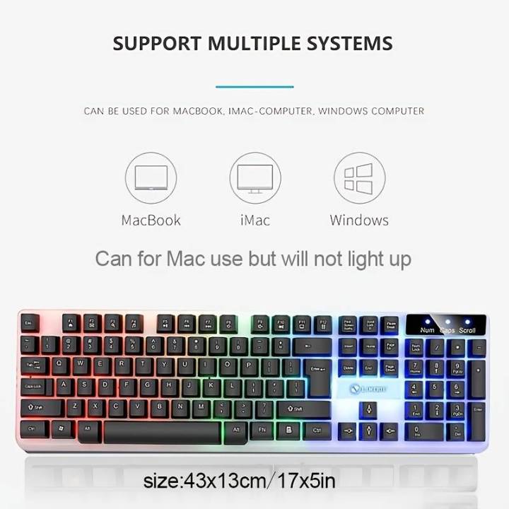 Lemeide%20TX35%20Keyboard%20Lightweight%20Design%20Luminous%20Wired%20RGB%20-%20Image%205