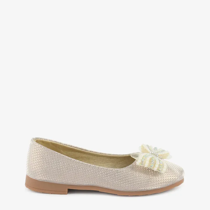 ECS%20Pearl%20Bow%20Flat%20Pumps%20For%20Girls%20-%20Shoes%20For%20Girls%20-%20Kids%20Footwear%20-%20Image%203