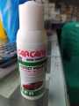 Car Care Auto cosmetic Perfect Polish Special quality. 