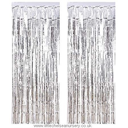 Pink%20and%20Silver%20Birthday%20Decoration%20Theme%20Set%20For%20Girl%20Birthday%20Decoration%20-%20Image%208