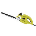 Hedge Trimmer Electric Portable Hedge Trimmer Garden Pruning Machine. 