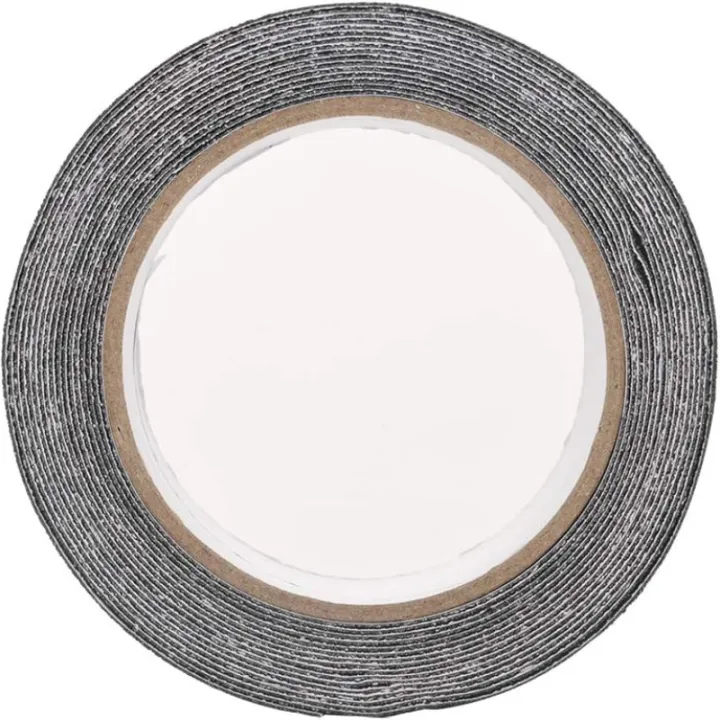 Anti%20Slip%20Tape%201%20inch%20x%2010Meters%20Self%20Adhesive%20Backed%20High%20Grip%20Antislip%20tape%20for%20stairs,%20Non%20Slip%20Safety%20Grip%20Tape,%20Safety%20Walk%20Slip%20Resistant%20Conformable%20Tape,%20Non%20Slip%20Safety%20Floor%20Steps,%20Anti-Skid%20Tape,%2025.4mm%20Anti%20Slip%20Tape%20-%20Image%207