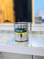 Mug / Steel Mug / Stainless Steel Water/Juice/Shake/Milk Mug (450 ml). 