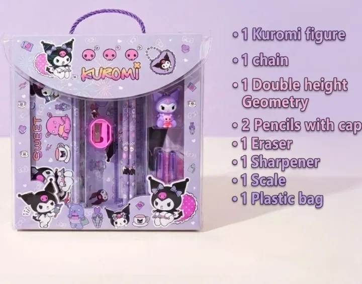 Stationery%20set%20for%20Kids%20-%20Pencil%20box%20set%20-%20Hello%20Kitty%20-%20Minions%20-%20for%20School%20-%20Image%203