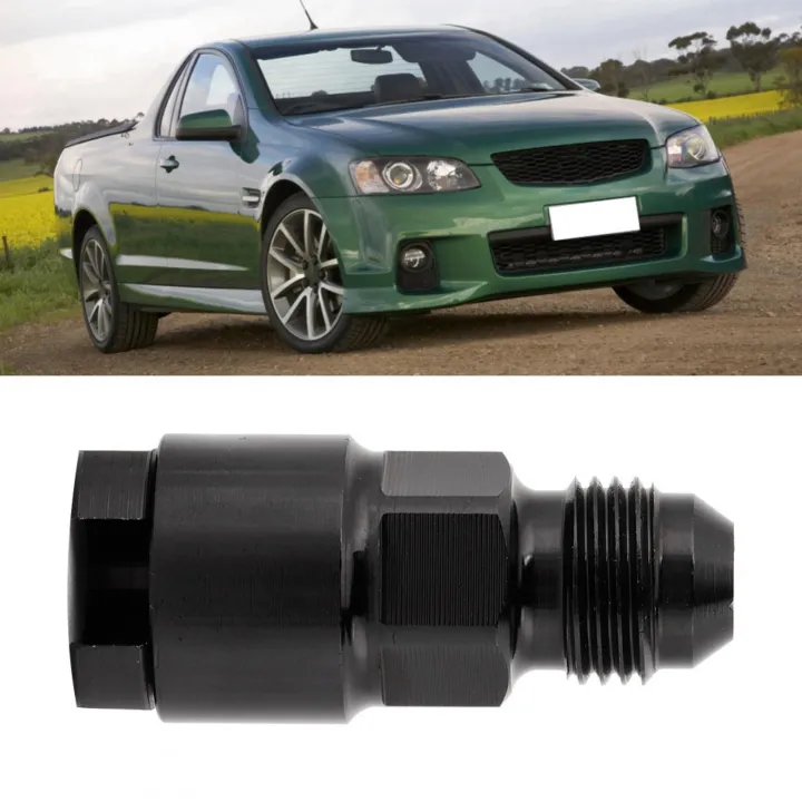 Quick%20Connect%20Fitting%20Line%20Adapter%20Connector%20for%20Fuel%20Rail%206AN%20to%205/16''%20Tube%20-%20Image%204