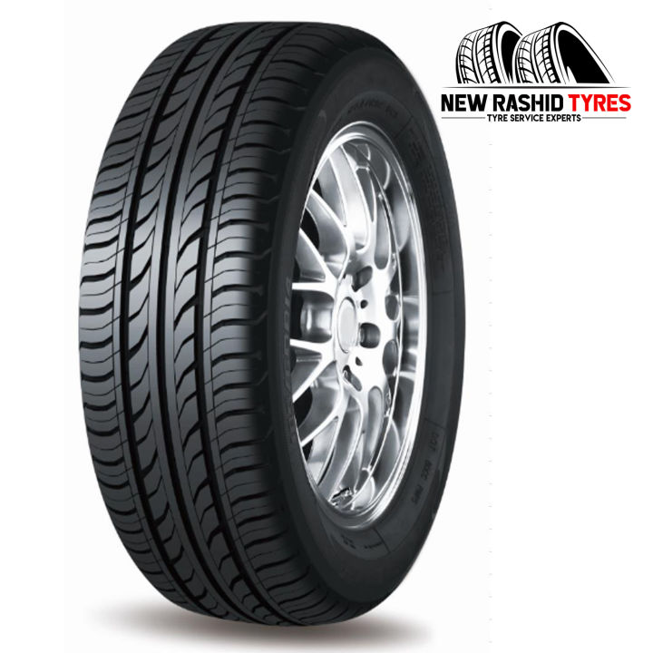 BOTO TYRES GENESYS 218 | TYRES FOR ALL CARS | PRMIUM TYRES ( 1TYRE PRICE )