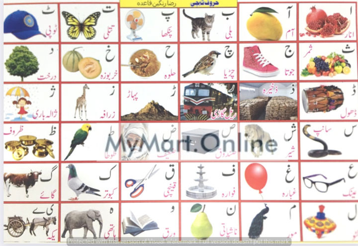 Sticker%20for%20Kids/%20Sticker%20sheet%208%20Pcs/%20Urdu%20Sticker%20Pack%20/%20Animals,%20Birds,%20Fruits,%20Vegetables%20Stickers%20/%20Stickers%20for%20DIY%20Flashcards%20-%20Image%206