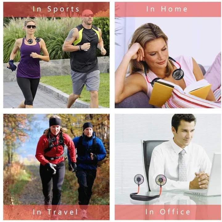 Sports%20Fan,%20USB%20Neckband%20Fan%20Mini%20Hand%20Free%20Personal,%20Rechargeable%20Portable%20Wearable%20Fan,%203%20Level%20Air%20Flow.%20360%20Degree%20Free%20Rotation%20Perfect%20for%20Sports,%20Office%20and%20Outdoor%20-%20Image%202