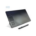 VEIKK A30 10×6 inch Digital Graphics Drawing Tablet Pen Tablet. 