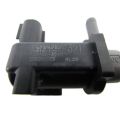 Vacuum Switch Valve Solenoid 90910-WC000 90910-12275 136200-3210 for Toyota Daihatsu. 