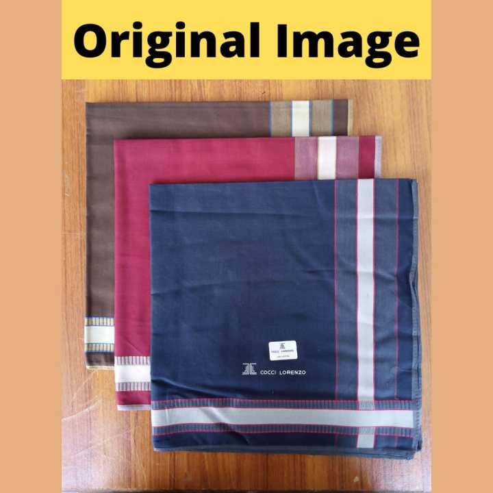 Cotton%20Handkerchief%20for%20Men%20and%20Women%20-%20Rumal%20-%20Hankies%20at%20Best%20Price%20-%20Image%208