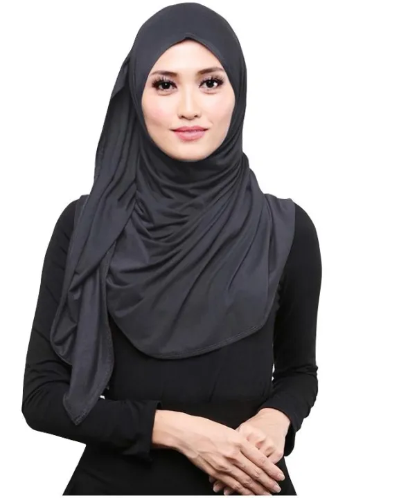 Muslim%20Hijab%20Scarf%20-%20Image%203