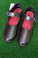 school shoes for girls | non slip rubber sole best quaility school shoes for girls. 