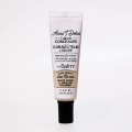 The Balm Cosmetics Anne T. Dotes Liquid Concealer # 6 - Beauty by Daraz. 