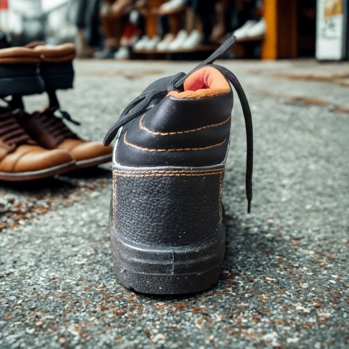 Safety%20Boots%20Manager%20-%20Image%205