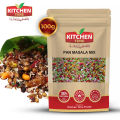 Pan Masala - Sweets - Sweet - Pan Masala Mix - 100g Pack By Kitchen Time Foods. 