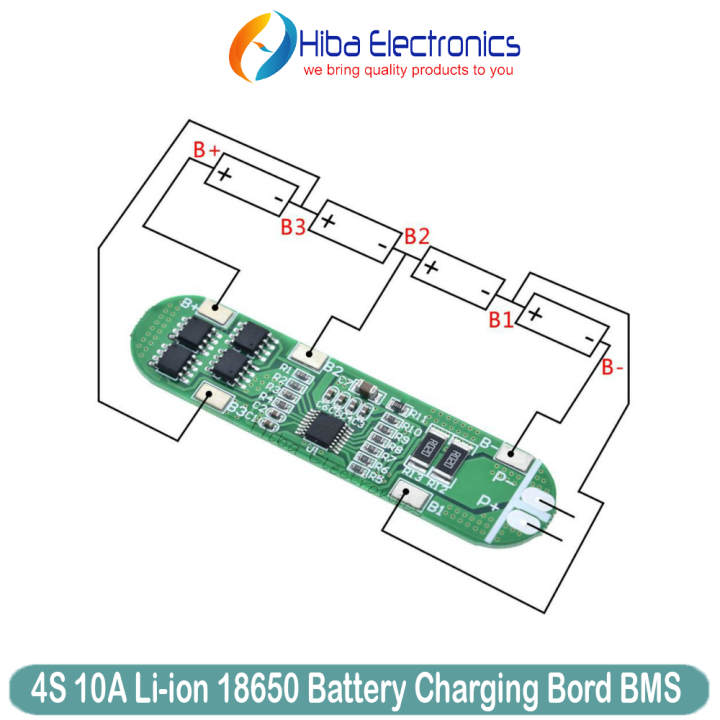 4S%2010A%2016.8V%20BMS%20For%2018650%20Lithium%20Ion%20Cells%204s%2010a%20Battery%20Protection%20Module%20BMS%20Battery%20Management%20System%20module%20-%20Image%202